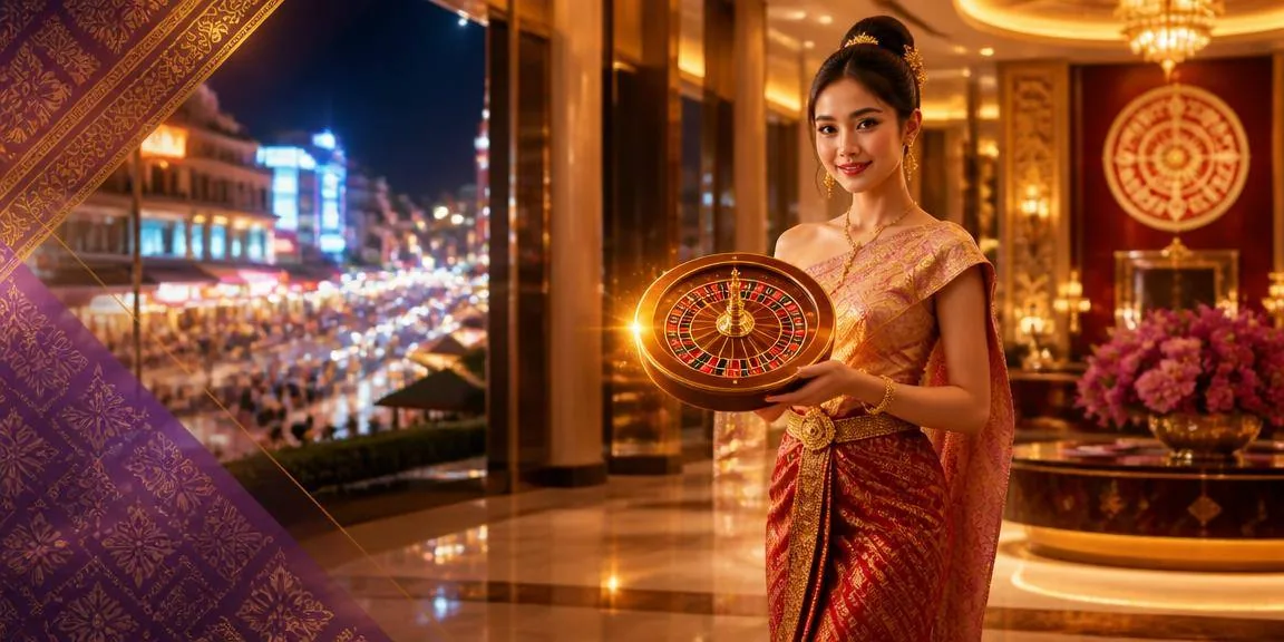lsm888 คาสิโนสด