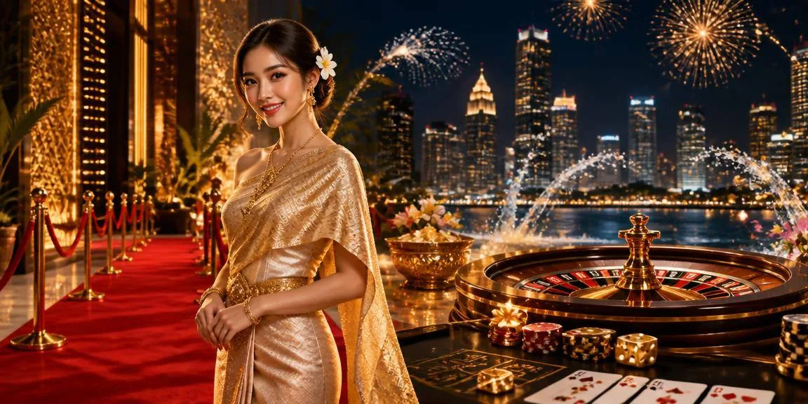 lsm888 คาสิโนของเราทำงานอย่างไร