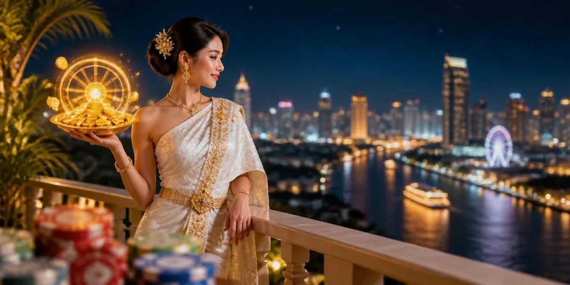 lsm888 คาสิโนสดที่คนไทยเปิดเล่นมากที่สุดบน lsm888
