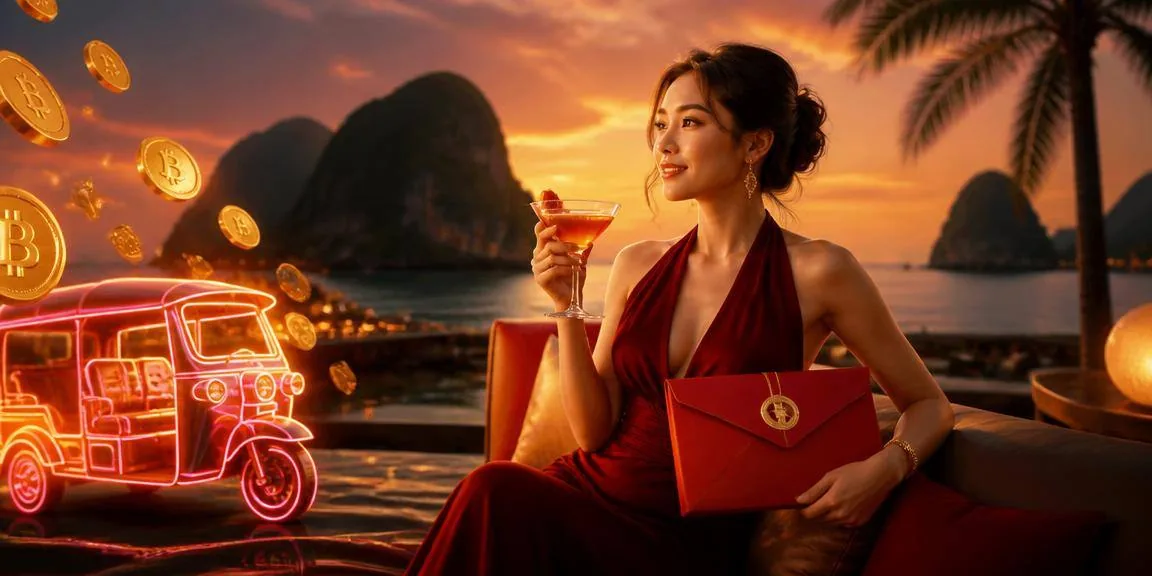 lsm888 เข้าล็อบบี้ได้ทุกที่ผ่านมือถือ